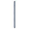 Samsung A042 A04E 3/64 Light Blue Refurbished - Triveni World