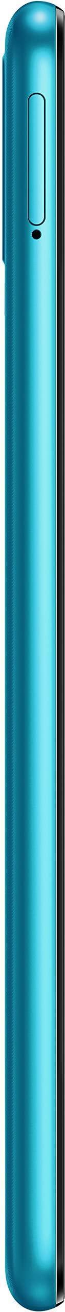 Samsung_F12_4/128_Sea_GR (Sea Green, 4GB RAM/128GB Storage) - Triveni World