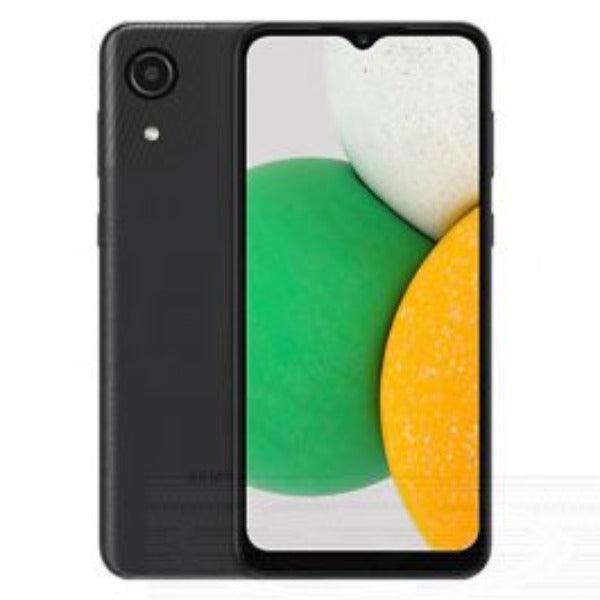 SAMSUNG GALAXY A03 CORE - Triveni World