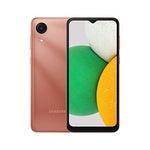 Samsung Galaxy A03 Core 32GB 2 GB RAM Refurbished - Triveni World