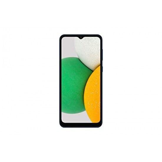 Samsung Galaxy A03 Core (Blue, 2GB RAM, 32GB Storage) - Triveni World