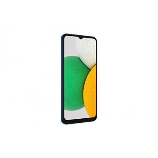 Samsung Galaxy A03 Core (Blue, 2GB RAM, 32GB Storage) - Triveni World