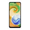 Samsung Galaxy A04s - Refurbished - Triveni World