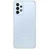 Samsung Galaxy A23 5G - Refurbished - Triveni World