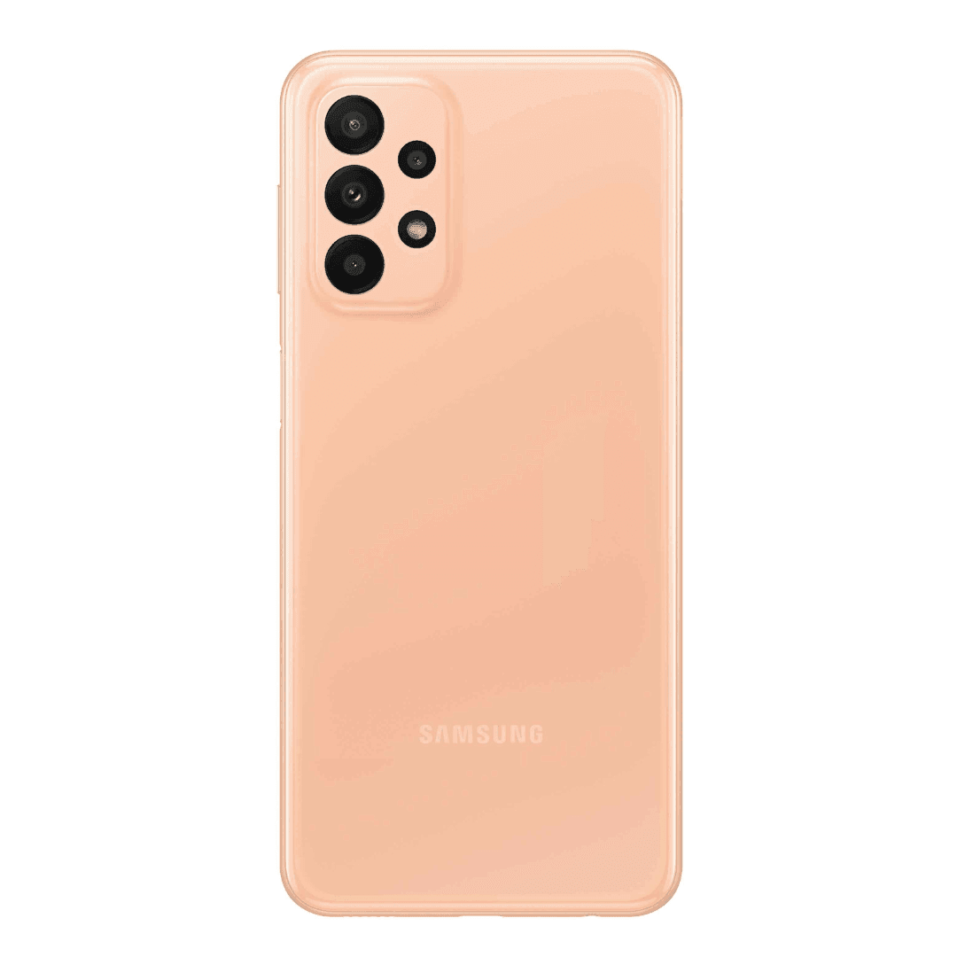 Samsung Galaxy A23 (UNBOX) - Triveni World