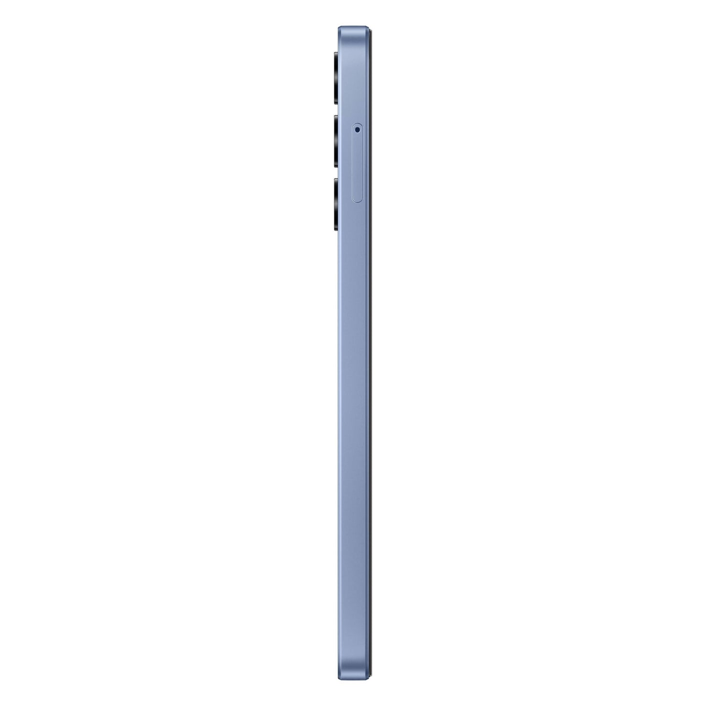 Samsung Galaxy A25 5G (Blue, 8GB, 128GB Storage) | 50 MP Main Camera | Android 14 with One UI 6.0 | 16GB Expandable RAM | Exynos 1280 | 5000 mAh Battery - Triveni World