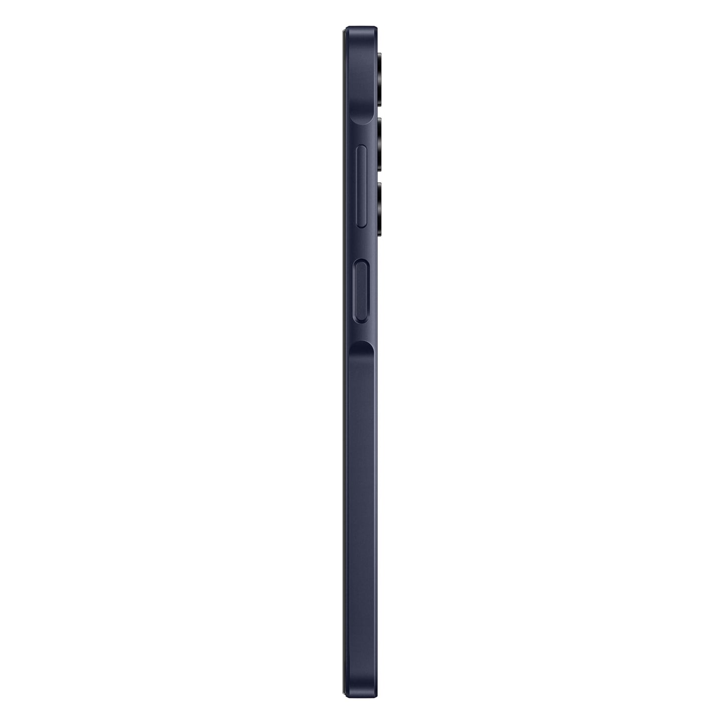 Samsung Galaxy A25 5G (Blue Black, 8GB, 128GB Storage) | 50 MP Main Camera | Android 14 with One UI 6.0 | 16GB Expandable RAM | Exynos 1280 | 5000 mAh Battery - Triveni World