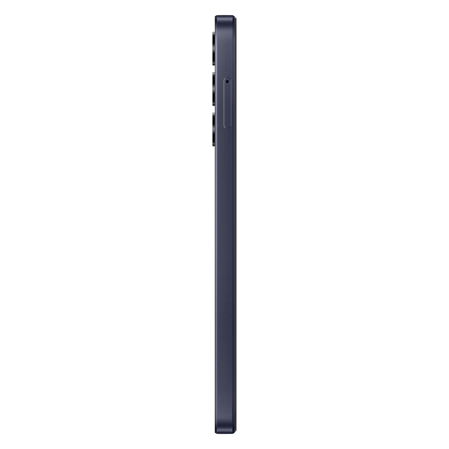 Samsung Galaxy A25 5G (Blue Black, 8GB, 128GB Storage) | 50 MP Main Camera | Android 14 with One UI 6.0 | 16GB Expandable RAM | Exynos 1280 | 5000 mAh Battery - Triveni World