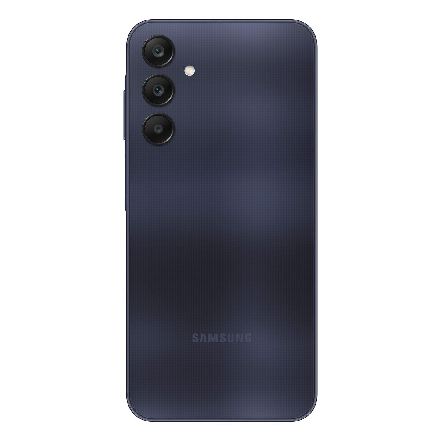 Samsung Galaxy A25 5G (Blue Black, 8GB, 128GB Storage) | 50 MP Main Camera | Android 14 with One UI 6.0 | 16GB Expandable RAM | Exynos 1280 | 5000 mAh Battery - Triveni World