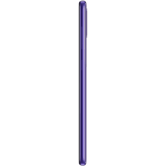 Samsung Galaxy A30s 128GB 4GB RAM - Triveni World