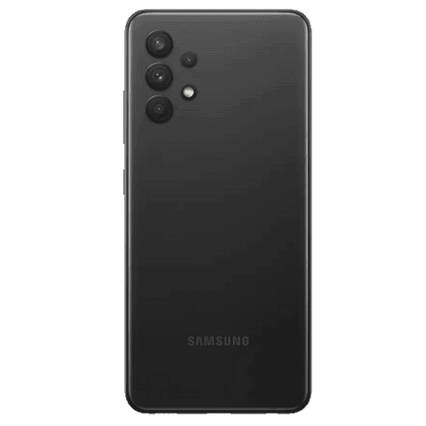 Refurbished Samsung Galaxy A32 - Triveni World