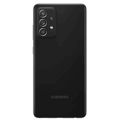 Refurbished Samsung Galaxy A52s 5G - Triveni World