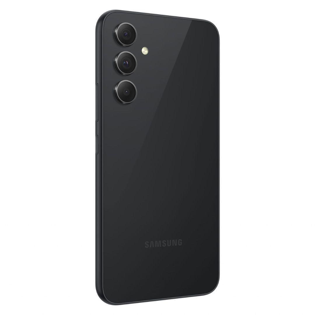 Samsung Galaxy A54 5G (UNBOX) - Triveni World