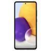 Samsung Galaxy A72 Refurbished Good 8 GB 256 GB Awesome Black - Triveni World