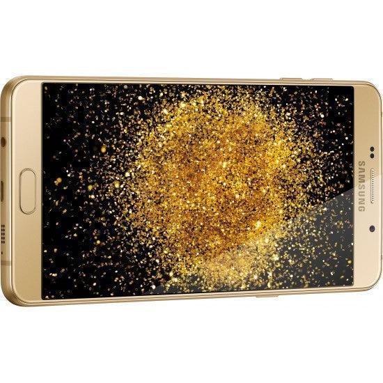 Samsung Galaxy A9 Pro (Gold, 32 GB, 4 GB RAM) - Triveni World