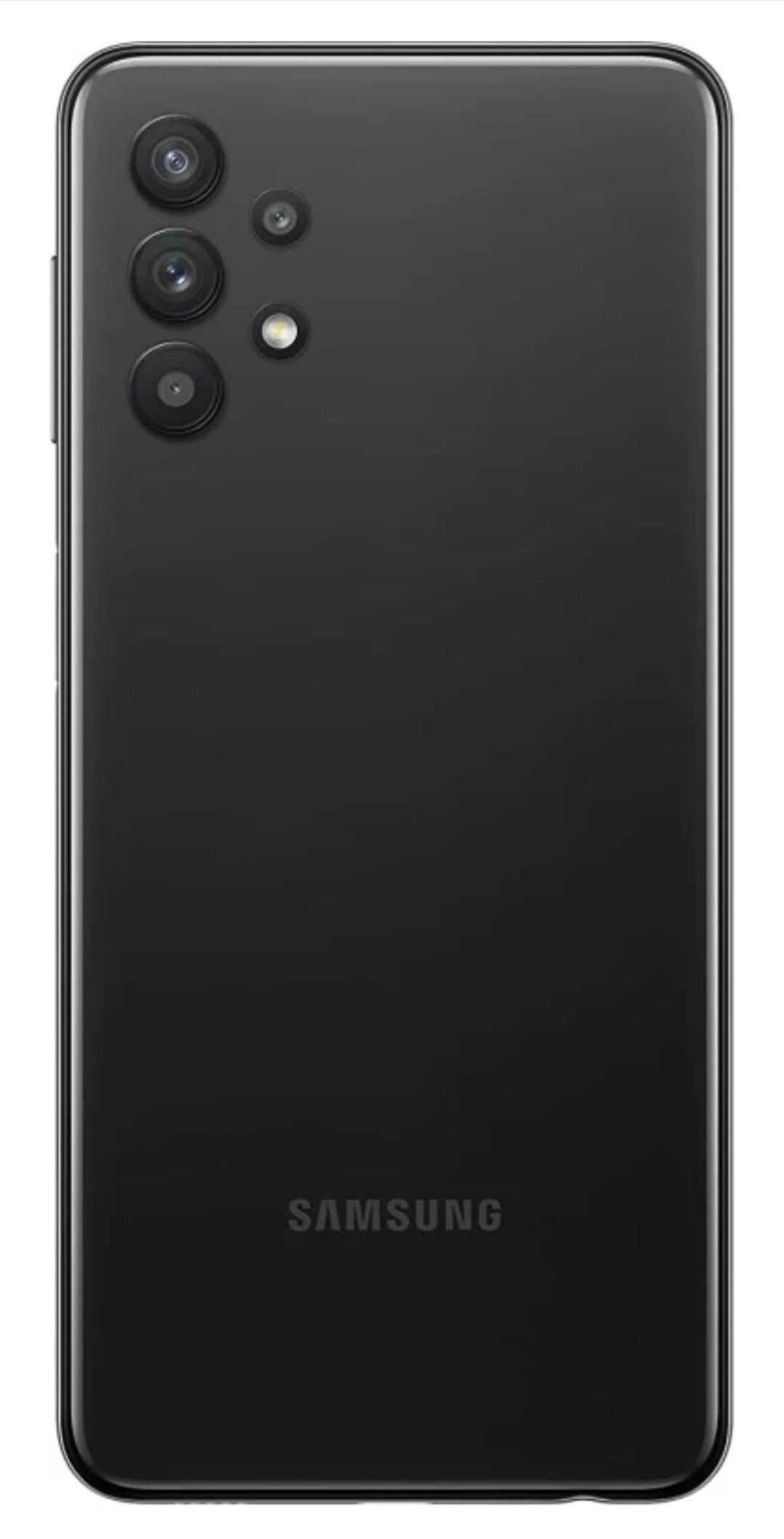 SAMSUNG Galaxy F13 (Waterfall Blue, 64 GB) (4GB RAM) - Triveni World
