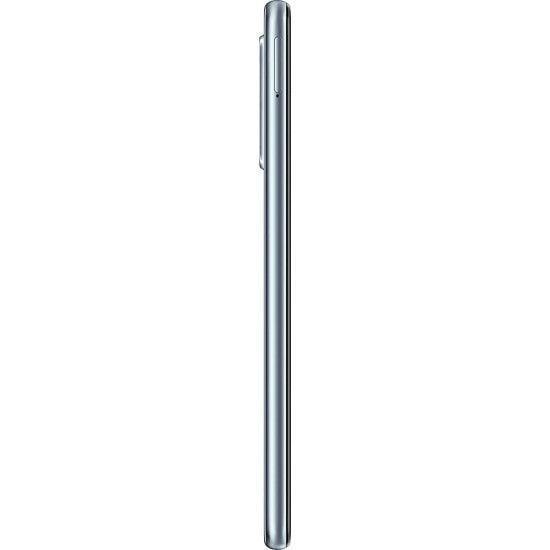 SAMSUNG Galaxy F23 5G (Aqua Blue, 4GB RAM 128GB Storage) - Triveni World