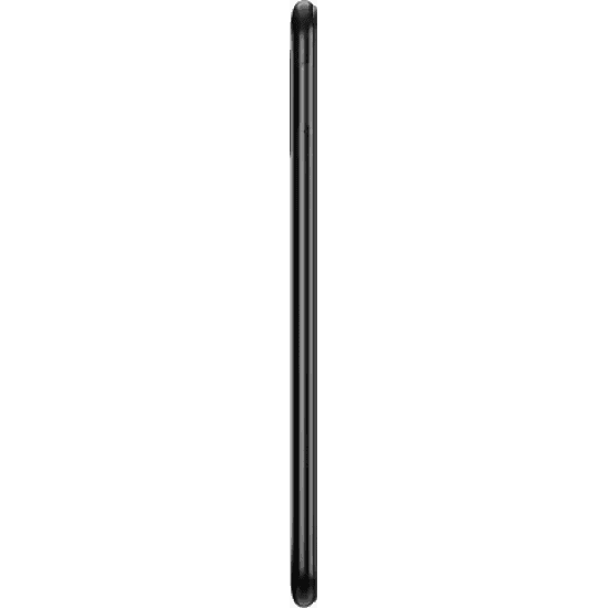 Samsung Galaxy F41 (Fusion Black, 6GB RAM, 128GB Storage) - Triveni World