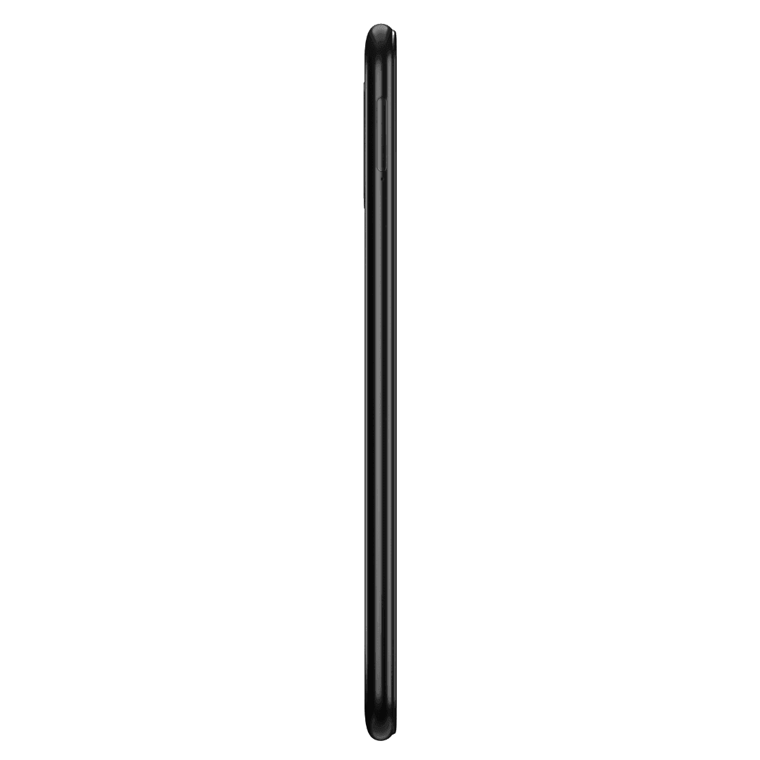 Samsung Galaxy F41 (UNBOX) - Triveni World