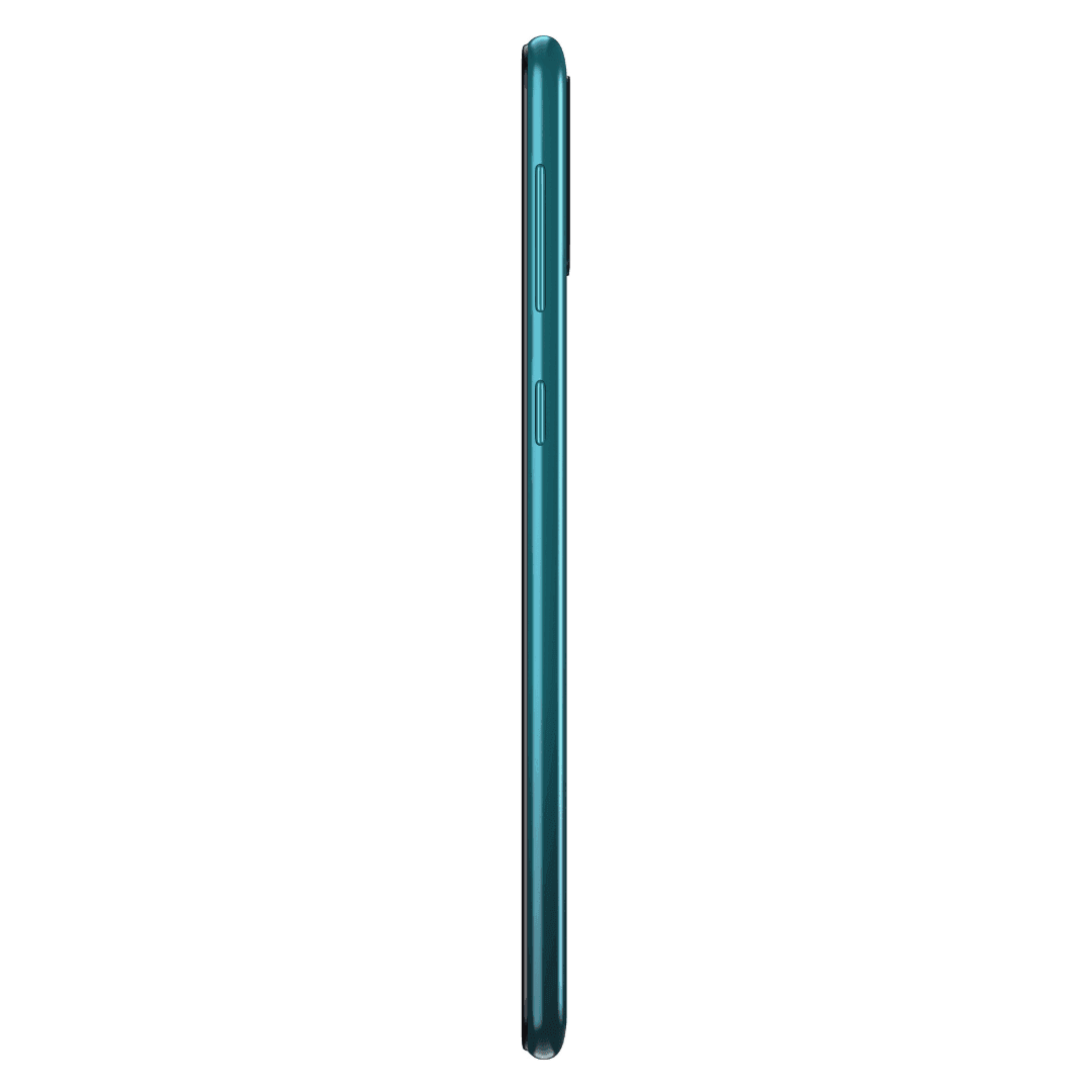 Samsung Galaxy F41 (UNBOX) - Triveni World