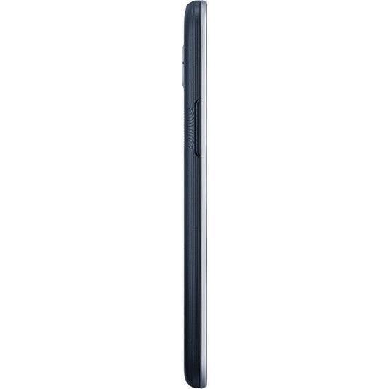 Samsung Galaxy J2 Pro (Black, 16 GB, 2 GB RAM) - Triveni World