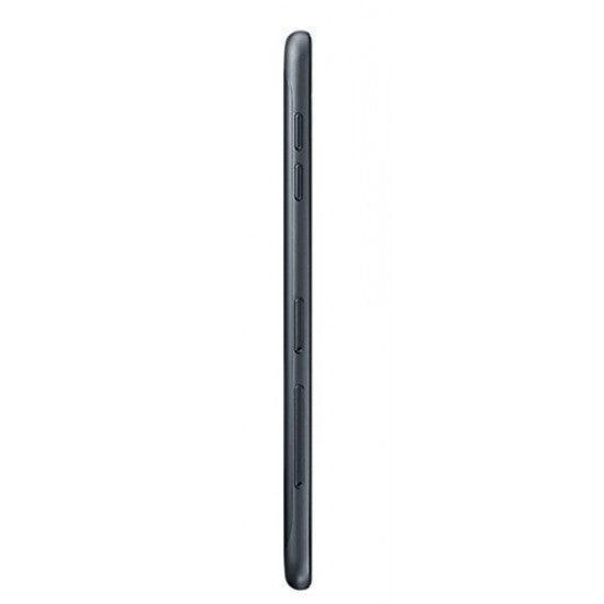 Samsung Galaxy J7 Max (Black, 32 GB) - Triveni World