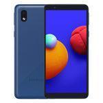 Samsung Galaxy M01 Core 1 GB/16 GB Refurbished - Triveni World