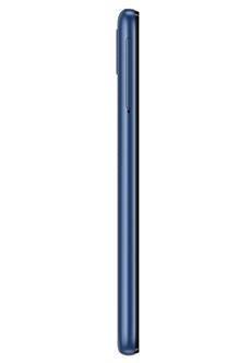 Preowned Samsung Galaxy M01 Core (Blue, 1GB/16GB) (Acceptable Condition) | Yaantra - Triveni World