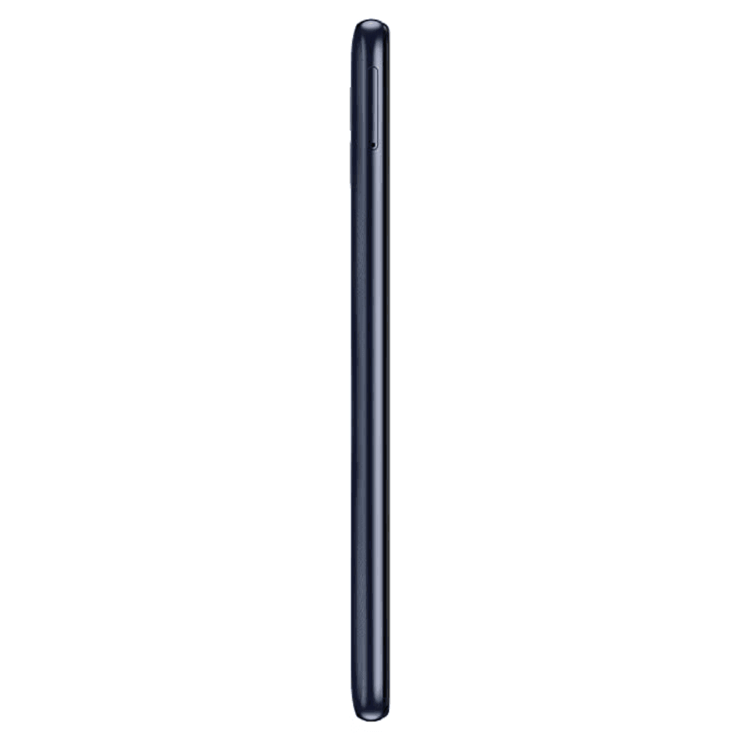 Samsung Galaxy M04 (UNBOX) - Triveni World