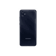 Samsung Galaxy M04 (UNBOX) - Triveni World