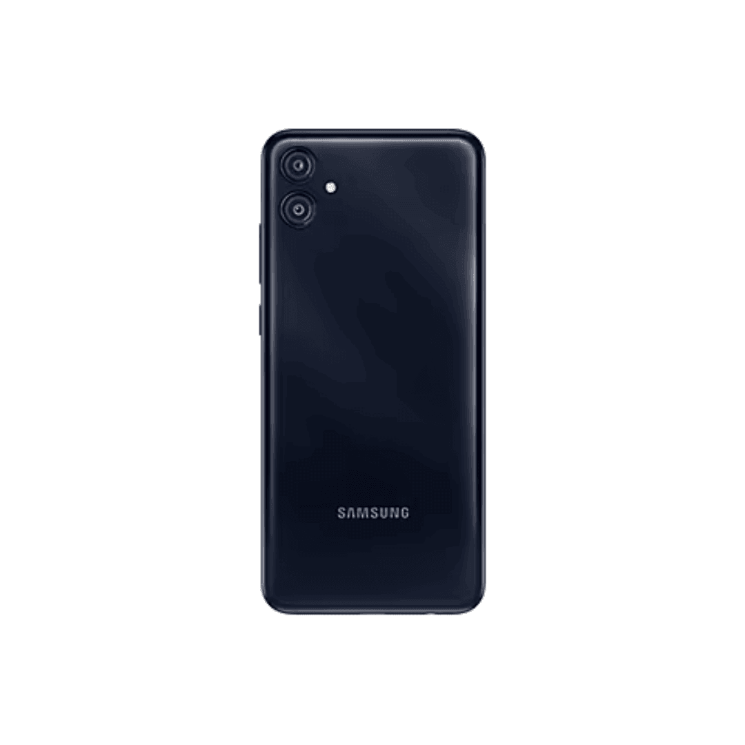 Samsung Galaxy M04 (UNBOX) - Triveni World