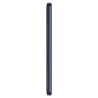 Samsung Galaxy M04 (UNBOX) - Triveni World