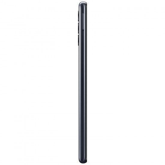 Samsung Galaxy M13 (Midnight Blue, 4GB, 64GB Storage) | 6000mAh Battery | Upto 8GB RAM with RAM Plus - Triveni World