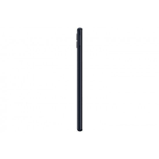 Samsung Galaxy M13 (Midnight Blue, 4GB, 64GB Storage) | 6000mAh Battery | Upto 8GB RAM with RAM Plus - Triveni World