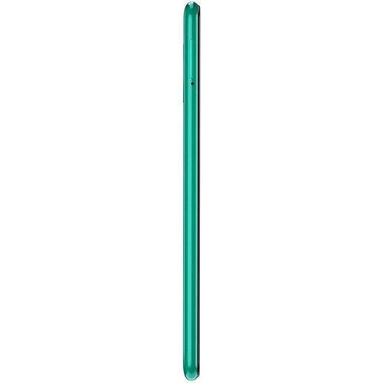 Samsung Galaxy M30s 64GB 4GB RAM - Triveni World