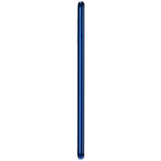 Samsung Galaxy M31 Ocean Blue 6GB RAM, 128GB Storage - Triveni World