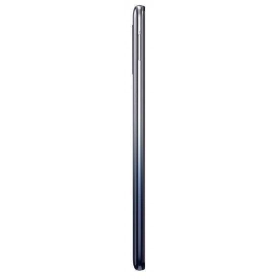 Samsung Galaxy M31s (Mirage Blue, 6GB RAM, 64GB Storage) - Triveni World