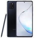 Samsung Galaxy Note 10 Lite 8 GB 128 GB Refurbished - Triveni World