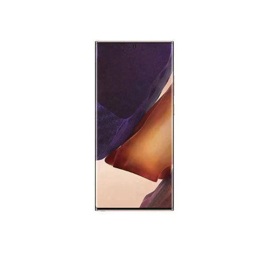 Samsung Galaxy Note 20 Ultra 5G (12GB RAM, 256GB) - Triveni World
