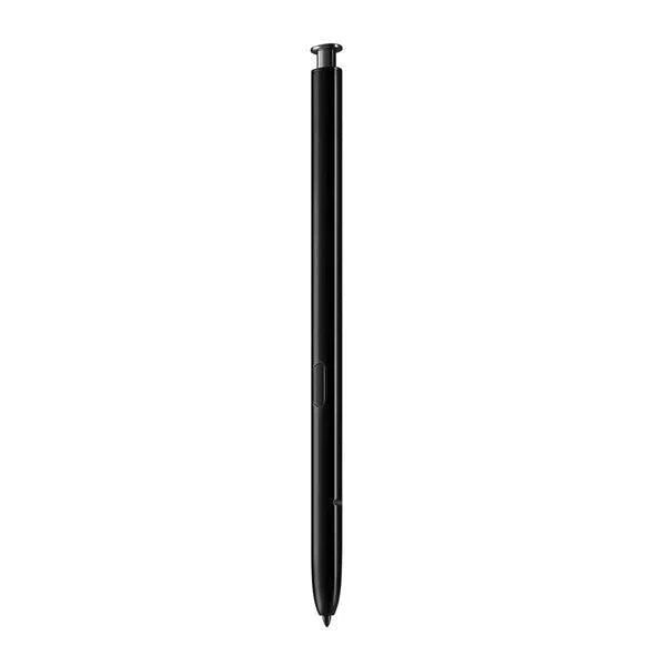Samsung Galaxy Note 20 Ultra 5G (12GB RAM, 256GB) - Triveni World