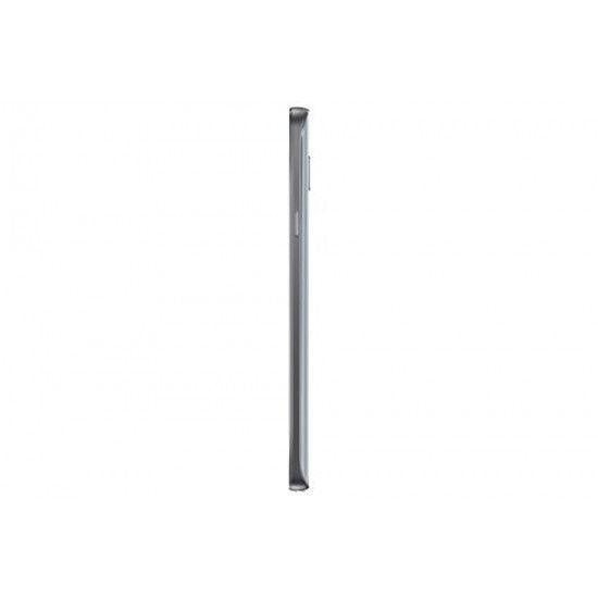 Samsung Galaxy Note 5 (Silver Titanium, 64 GB, 4 GB RAM) - Triveni World