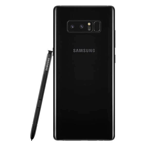SAMSUNG Galaxy Note 8 (64GB) (6GB RAM) - Triveni World