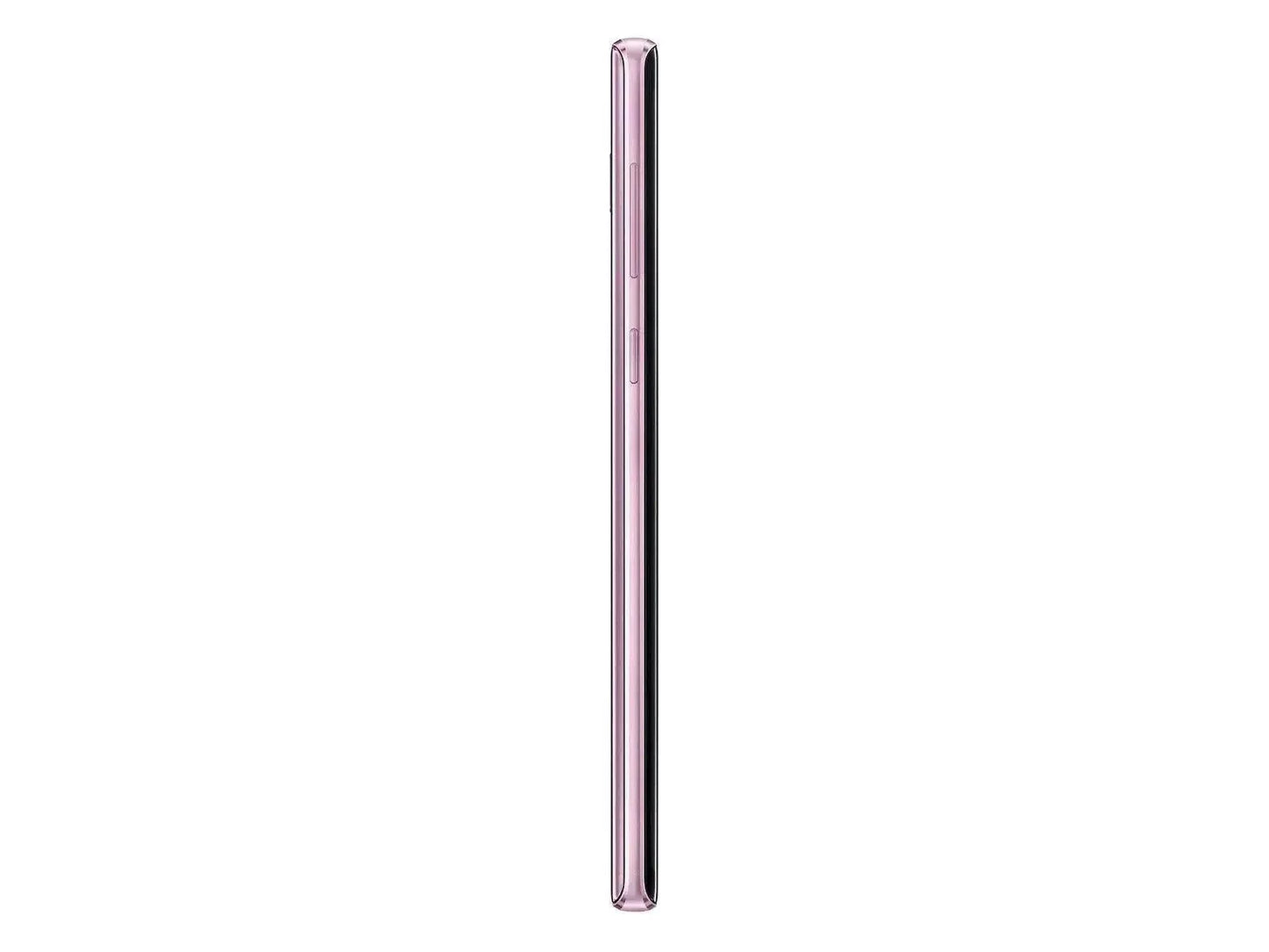 Samsung Galaxy Note 9 (6GB/128GB) - Triveni World