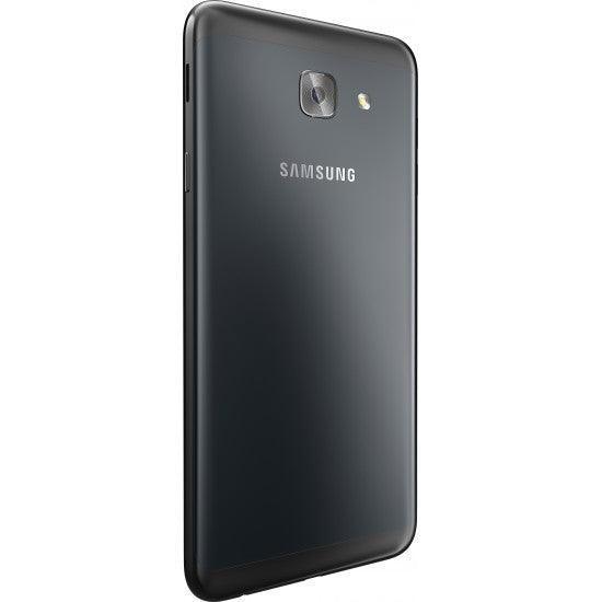 Samsung Galaxy On Max (Black, 32 GB, 4 GB RAM) - Triveni World