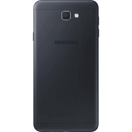 Samsung Galaxy On Nxt (Black, 64 GB, 3 GB RAM) - Triveni World