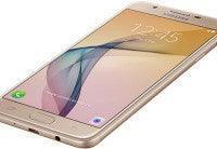 Samsung Galaxy On Nxt (Black, 64 GB, 3 GB RAM) - Triveni World