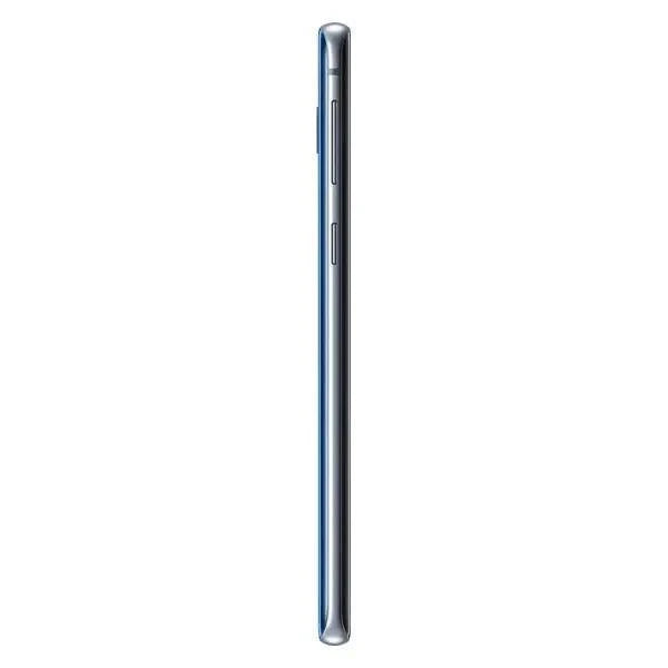 SAMSUNG Galaxy S10 (128 GB) (8GB RAM) - Triveni World