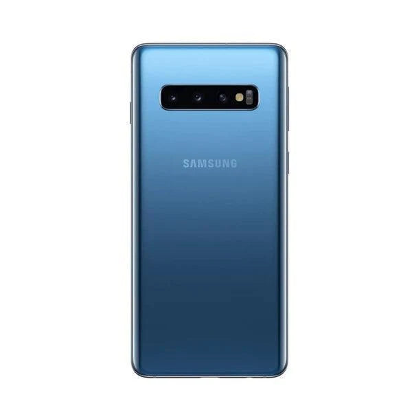 SAMSUNG Galaxy S10 (128 GB) (8GB RAM) - Triveni World
