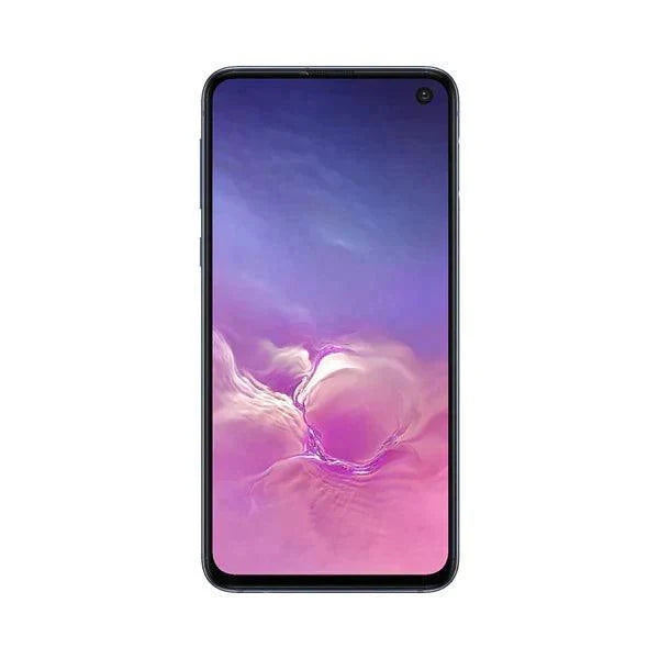 Samsung Galaxy S10e (6GB RAM, 128GB) - Triveni World