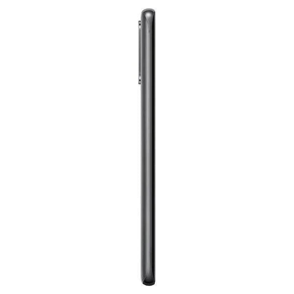 SAMSUNG Galaxy S20 5G (12GB RAM ,128GB) - Triveni World